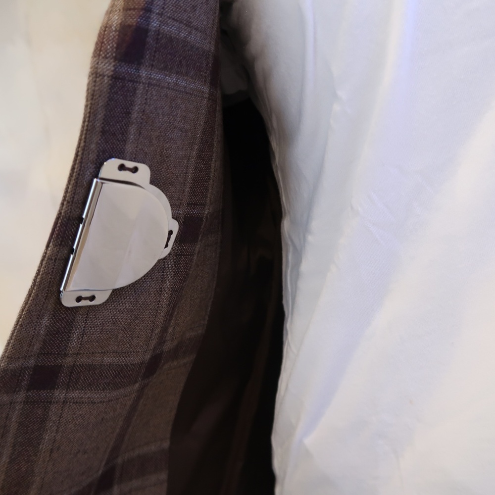 Celine - Picture 6 of 7